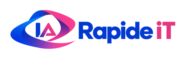 Rapide iT, informatique et intelligence artificielle